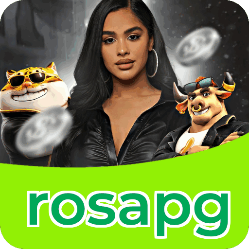 Cassino 24/7 disponível