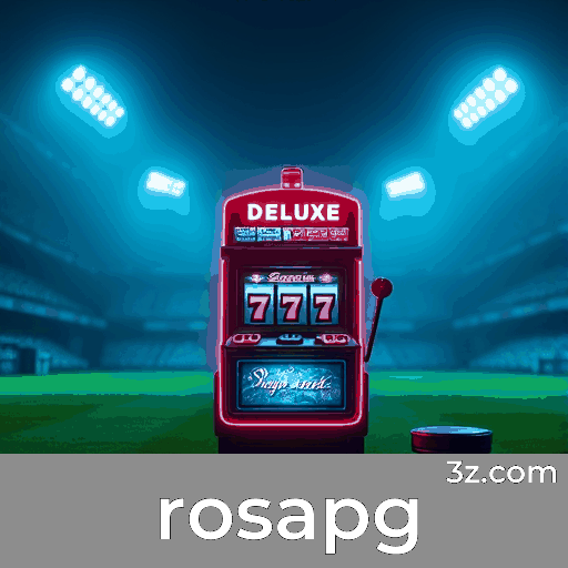 Desbloqueie Privilégios Exclusivos com Sua Conta rosapg Desbloqueie Privilégios Exclusivos com Sua Conta rosapg