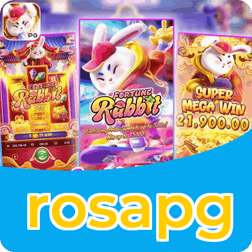 Baixar APK rosapg