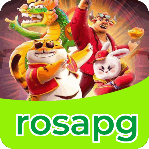 Instalação iOS rosapg