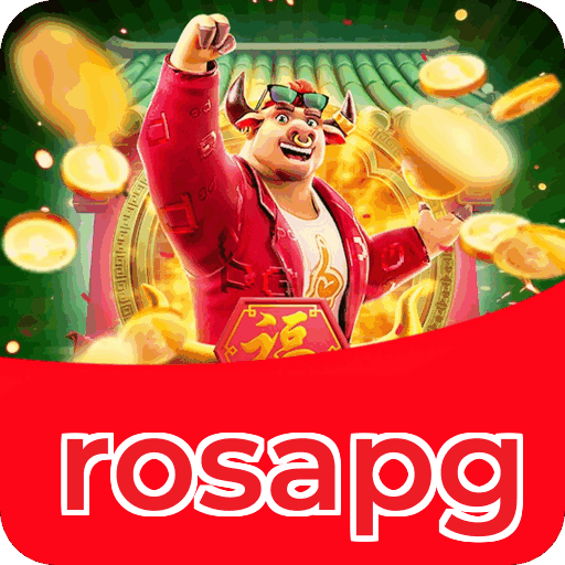 Lottery Clássica na rosapg