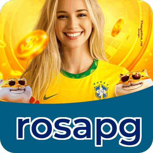 Download iOS rosapg