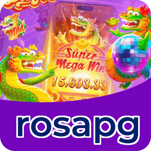 Cassino ao vivo com dealers reais da Evolution Gaming