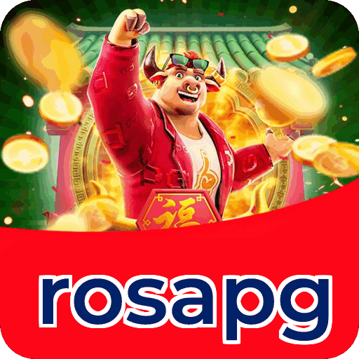 Login rápido no app rosapg