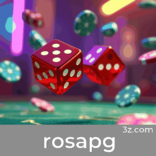 Rosapg: Download Rápido e Fácil para Brasileiros