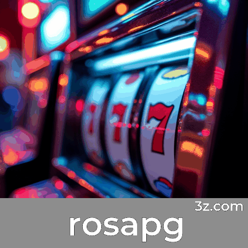 Desbloqueie Privilégios Exclusivos com Sua Conta rosapg Desbloqueie Privilégios Exclusivos com Sua Conta rosapg