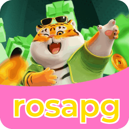 Maria Santos acumulou R$ 850K no Blackjack