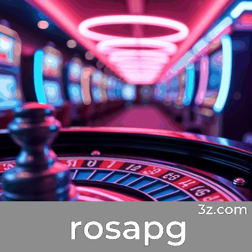 Rosapg: Ofertas Exclusivas para Usuários Brasileiros