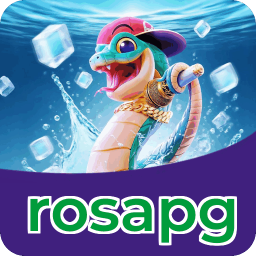 Lottery Instantânea