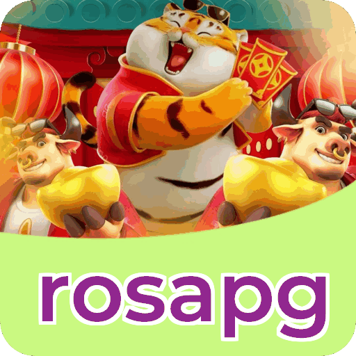 Fortune OX - 1.024 Ways