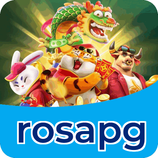 Comunidade ativa no Facebook