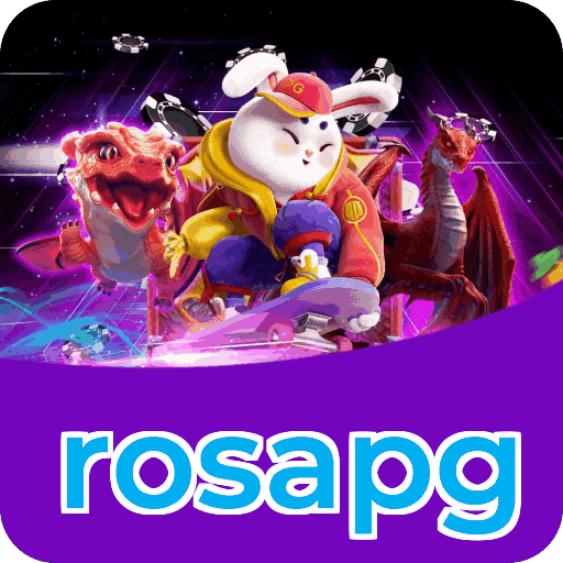 Cashback Semanal rosapg