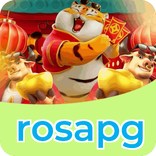 Interface do cassino ao vivo