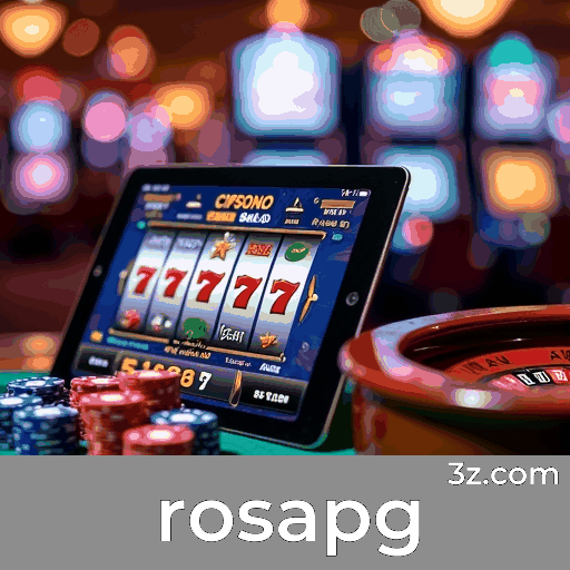 Rosapg: Ofertas Exclusivas para Usuários Brasileiros