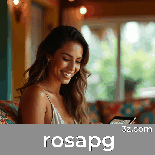 rosapg Crash: Psicologia e Decisão no Jogo