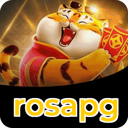 Gates of Olympus Slot - Pragmatic Play