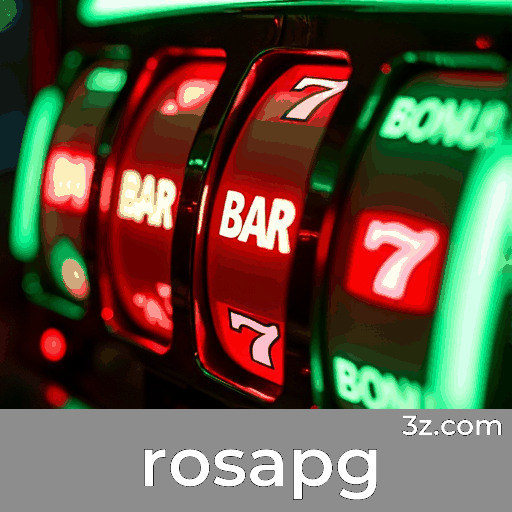 Análise Metodológica de Bônus para Maximizar Retornos na rosapg