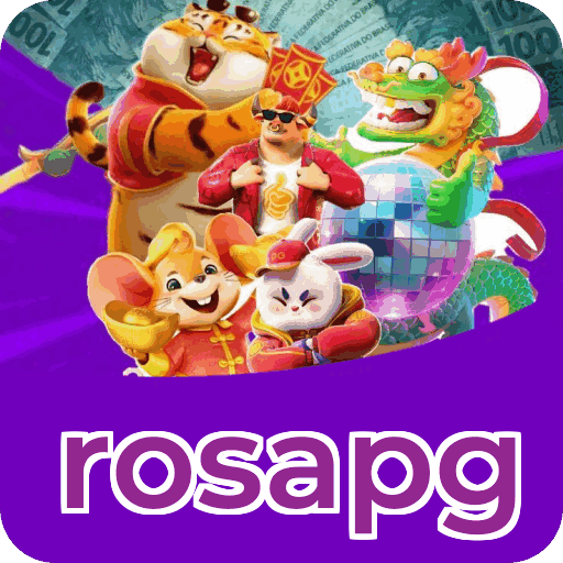 Instalar APK rosapg