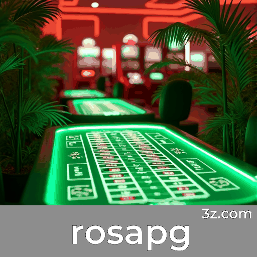 Análise Metodológica de Bônus para Maximizar Retornos na rosapg