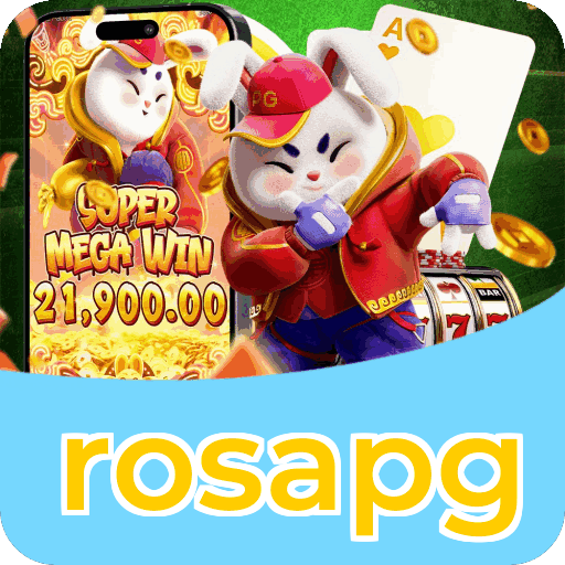 Cashback semanal rosapg
