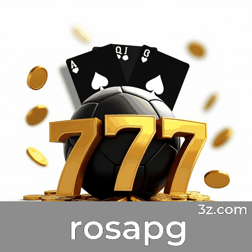 Tecnologia de Ponta e Segurança Absoluta na rosapg