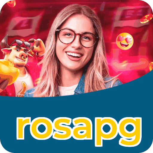 Fortune Tiger - Slot com RTP 96.81%