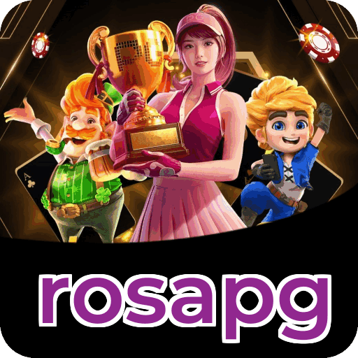 Fortune Tiger - RTP 96.81%