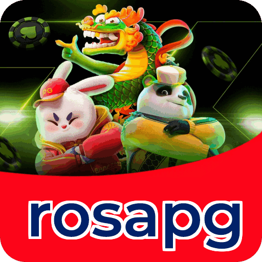Reload Bonus rosapg