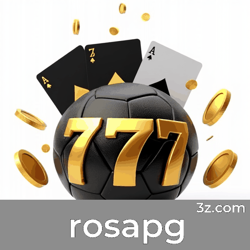 Desbloqueie Privilégios Exclusivos com Sua Conta rosapg Desbloqueie Privilégios Exclusivos com Sua Conta rosapg