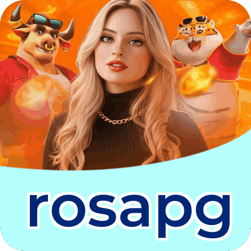 Equipe de suporte ao cliente da rosapg