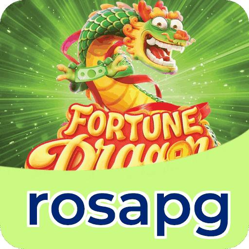 Download Android rosapg