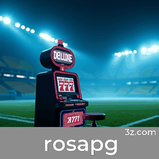 rosapg Crash: Psicologia e Decisão no Jogo