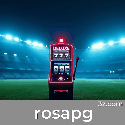 Rosapg: Ofertas Exclusivas para Usuários Brasileiros