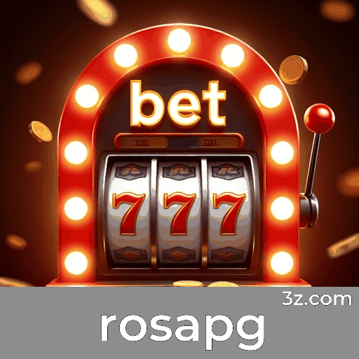 Análise Metodológica de Bônus para Maximizar Retornos na rosapg