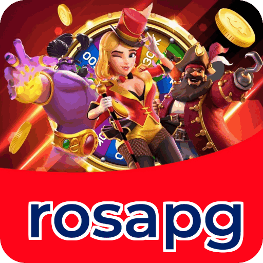 Streaming 4K no cassino ao vivo da rosapg