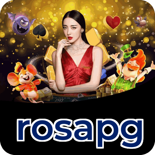 Fortune Tiger Slot Game