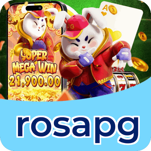 Fortune Tiger - Jogo mais popular do Brasil