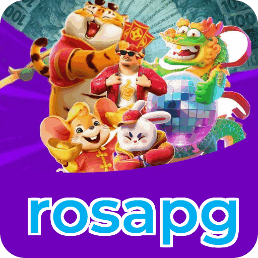 Sweet Bonanza Slot - Pragmatic Play