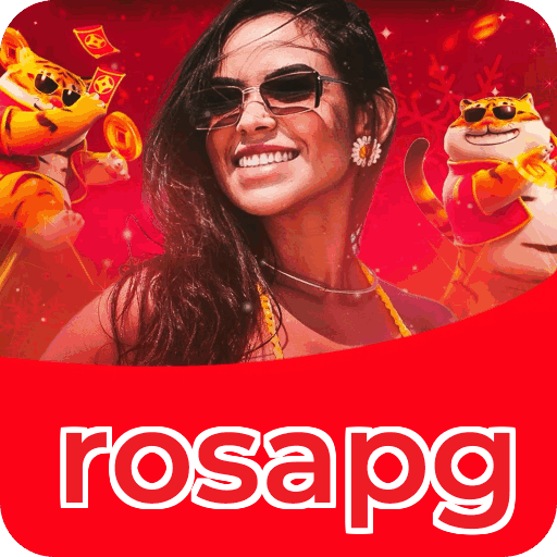 Promoções exclusivas no Facebook