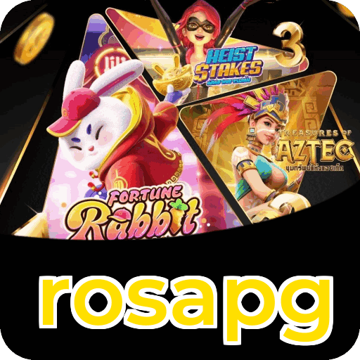 Blackjack ao vivo - Mesas VIP com dealers profissionais