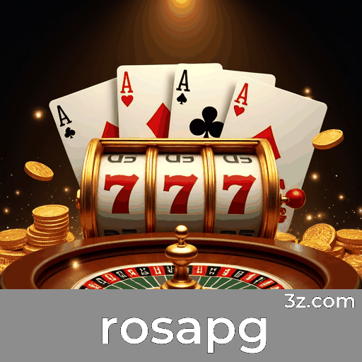 rosapg Crash: Psicologia e Decisão no Jogo