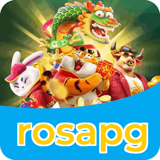 Apostas esportivas ao vivo na rosapg