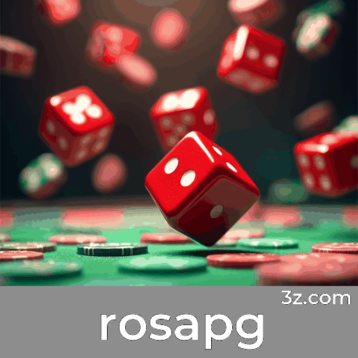 Tecnologia de Ponta e Segurança Absoluta na rosapg