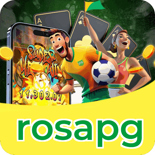 Instalação Android rosapg